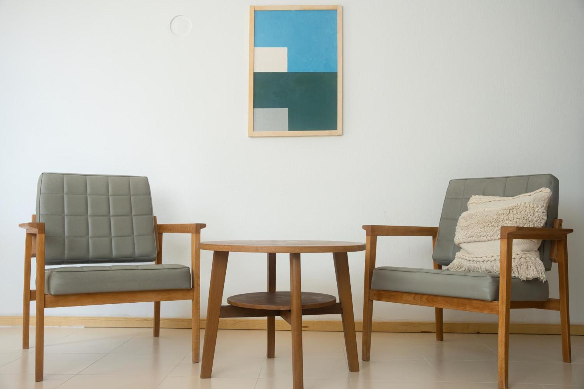 Morena Apartment Vodice Luaran gambar