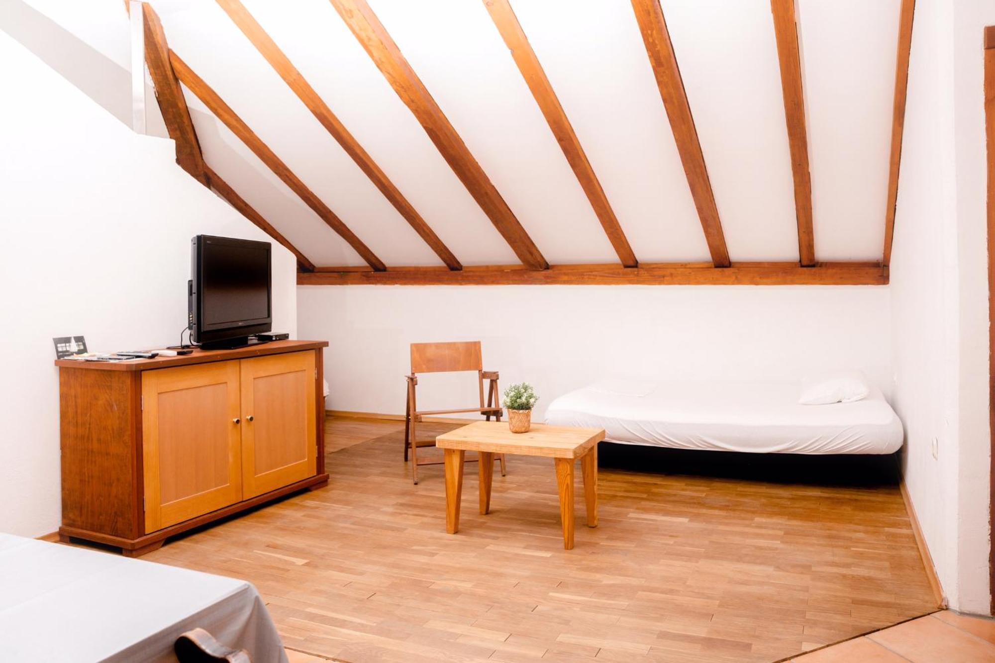 Morena Apartment Vodice Luaran gambar