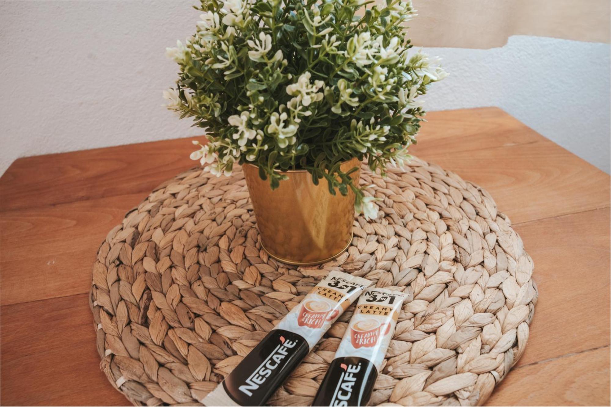 Morena Apartment Vodice Luaran gambar